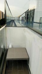 Suites @ Sims (D14), Apartment #622527321